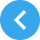 button aside